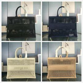 Picture of Dior Lady Handbags _SKUfw141259459fw